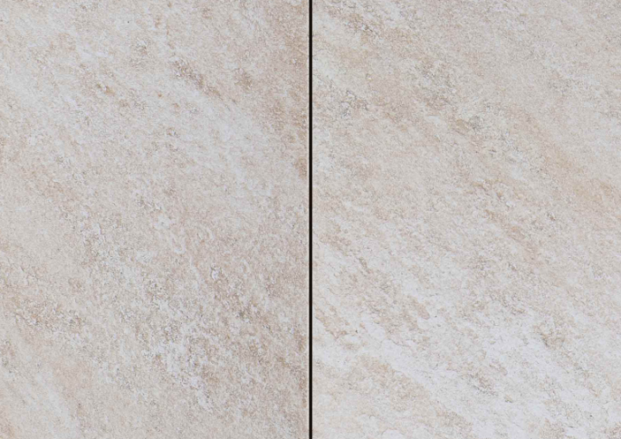 GeoCeramica 80x40x4 Fiordi Sand