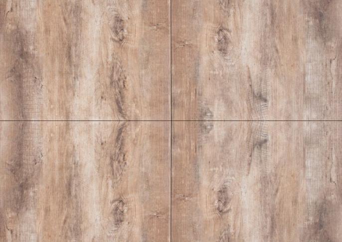GeoCeramica® 80x40x4 Timber Tortera