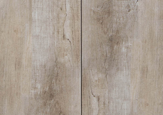 GeoCeramica 80x40x4 Timber Tortera