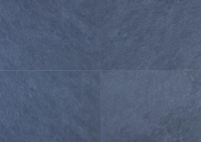 GeoCeramica®2Drive 60x60x6 Lava Slate