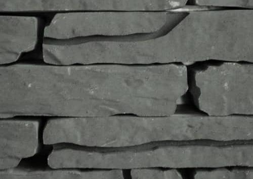 Stonewalling Antraciet