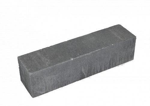 Linia Excellence 15x15x60 cm Nero