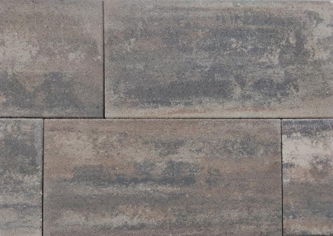 Portico Ortega 40x80x5 cm