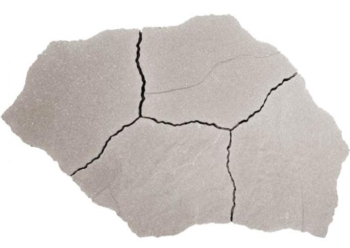 GeoArdesia Alivo Lazise