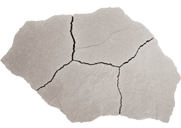 GeoArdesia Alivo Lazise