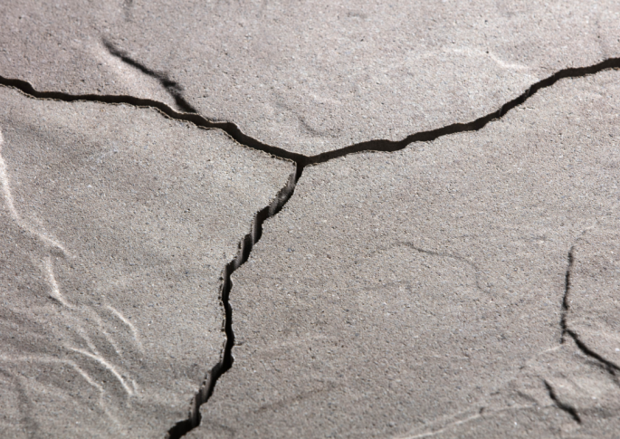 GeoArdesia Alivo Lazise