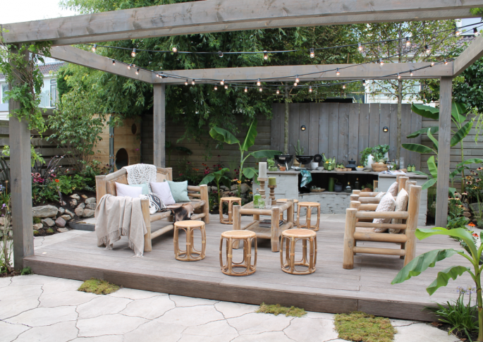 GeoArdesia Alivo Lazise