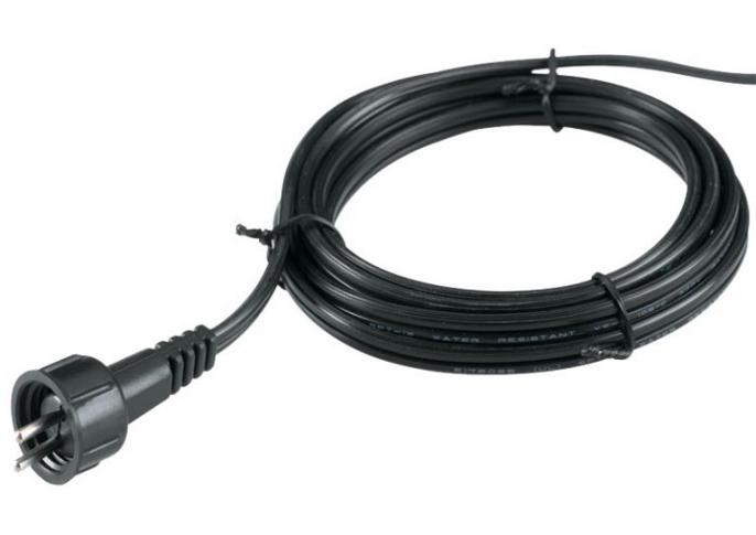 6m verlengkabel (SPT-1W)