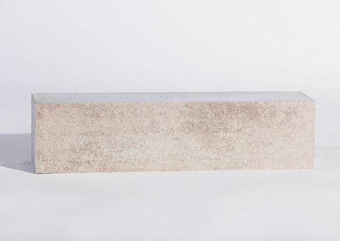 GeoPlano stapelblok Lazise 60x15x15cm