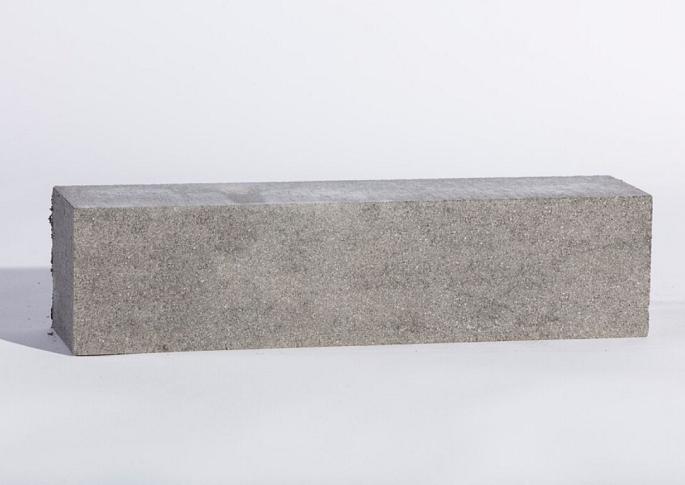 GeoPlano stapelblok Roma 60x15x15cm