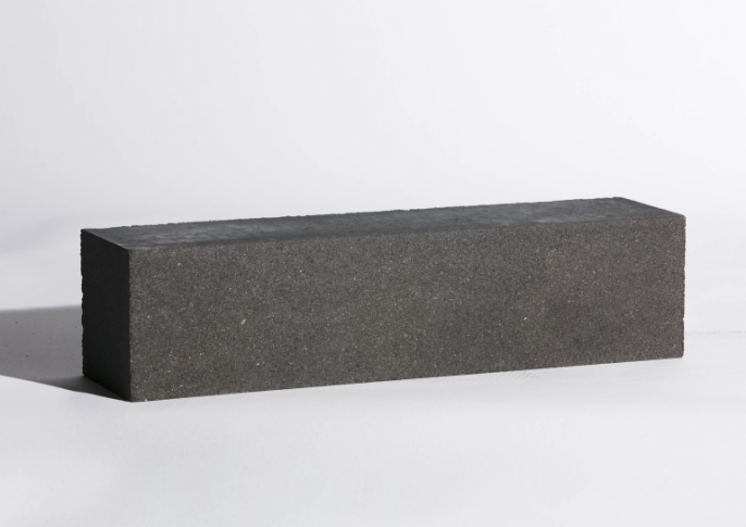 GeoPlano stapelblok Volterra 60x15x15cm