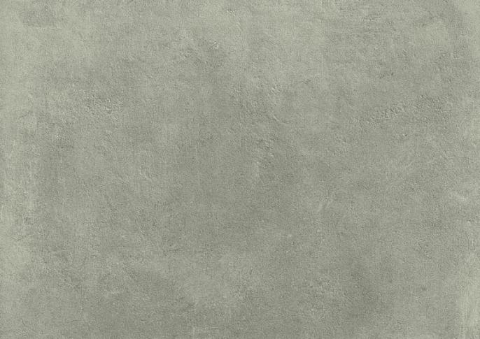 GeoCeramica 80x80x4 Vet. Concerto Calce