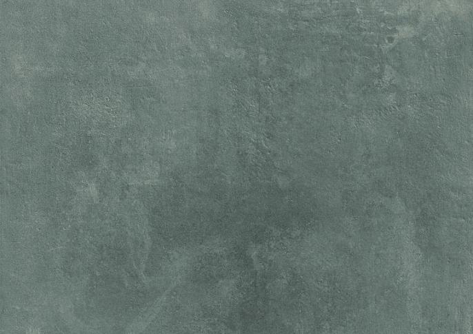 GeoCeramica 80x80x4 Vet.Concerto Piombo
