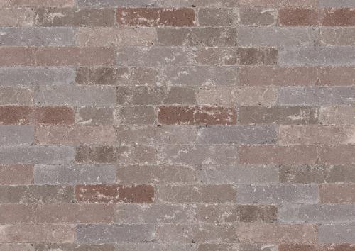 Abbeystone Manchester 20x5x7 cm