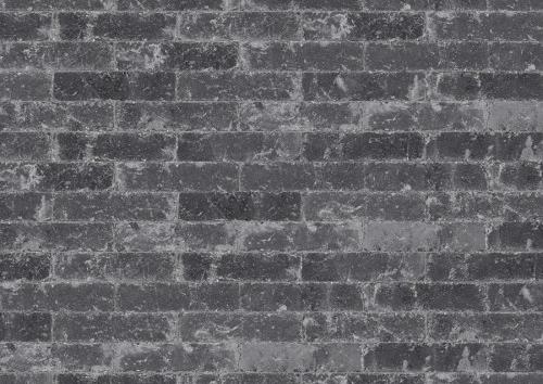 Abbeystone Bristol 20x5x7 cm