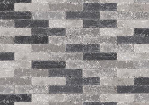 Abbeystone Fareham 20x5x7 cm