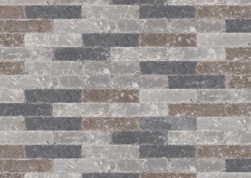 Abbeystone Glasgow 20x5x7 cm