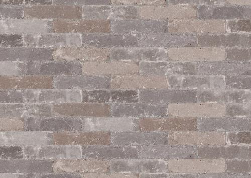 Abbeystone Cambridge 20x5x7 cm