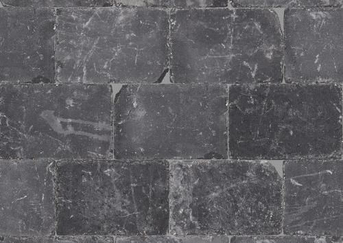 Abbeystones 20x30x6 cm Bobbio