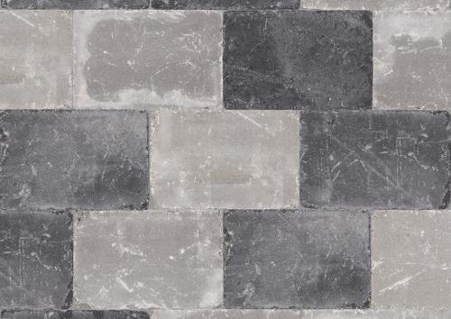 Abbeystones 20x30x6 cm Farfa