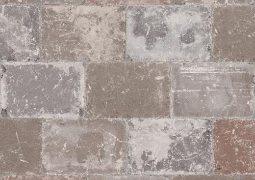 Abbeystones 20x30x6 cm Montecassino