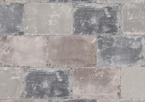 Abbeystones 20x30x6 cm Galgano