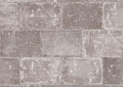 Abbeystones 20x30x6 cm Certosa
