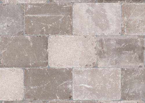 Abbeystones 20x30x6 cm Casamari