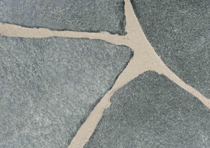 Flagstones Alta