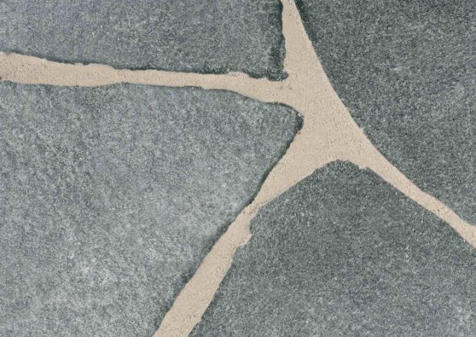 Flagstones Alta