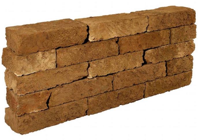 Tufa 37x20x11 cm