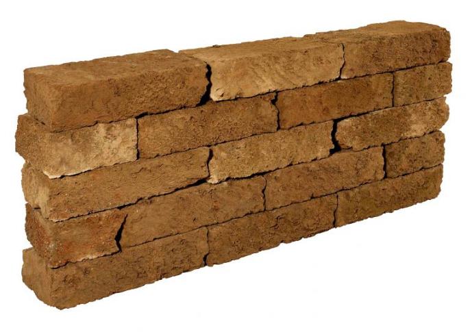 Tufa 37x27x11 cm