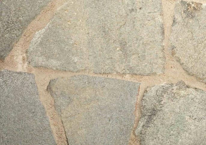 Flagstones Balkan