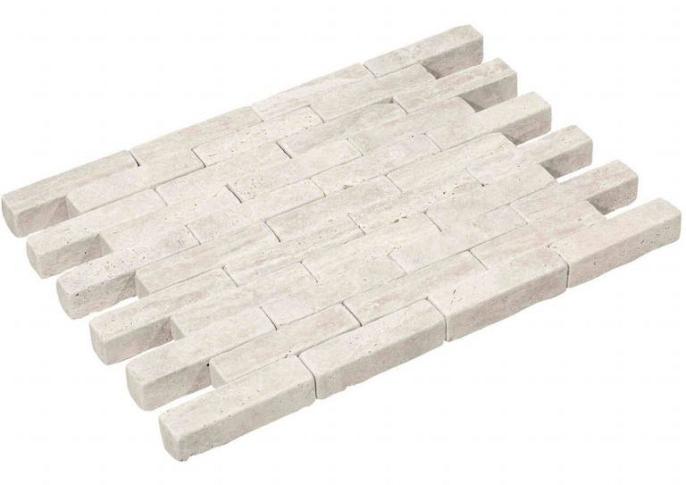 PL Travertin Ivory Cream