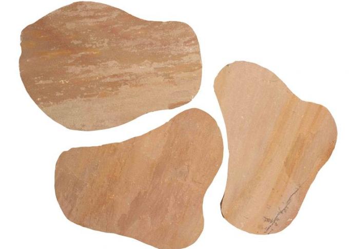 Flagstones Modak
