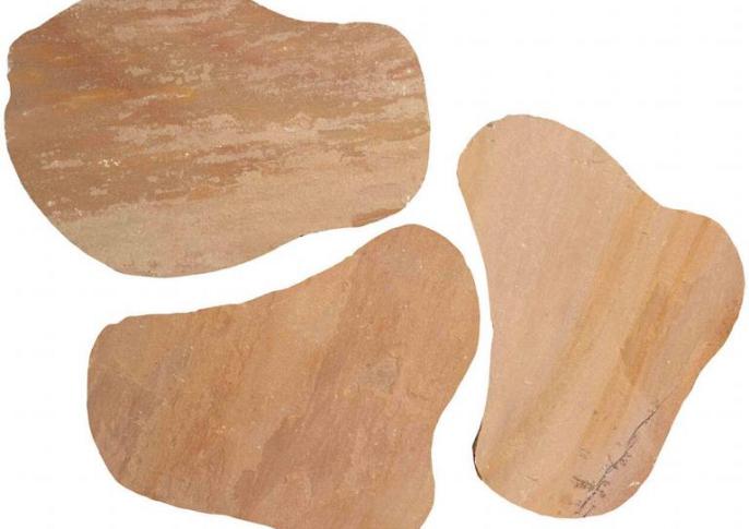Flagstones Modak