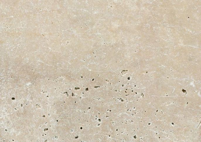 Travertin Ivory Cream