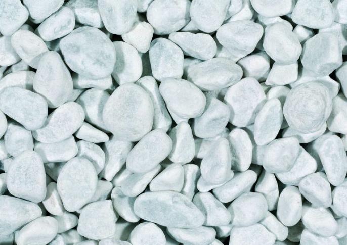 Carrara grind 15-25mm Mini Big Bag