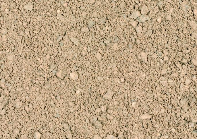 Dololux Gravier d'Or