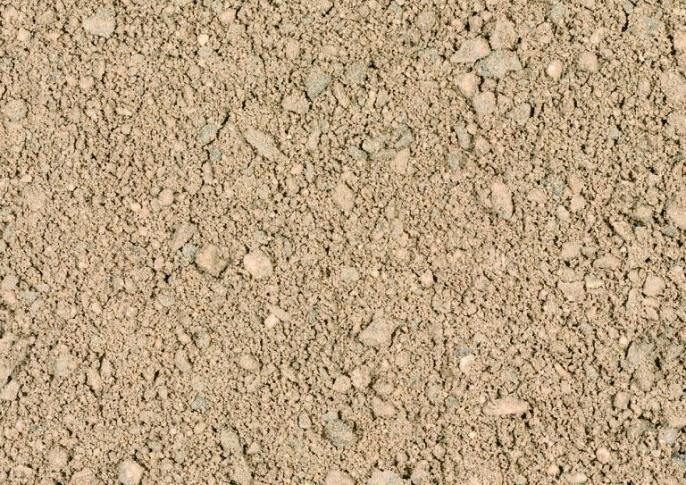 Dololux Gravier d'Or