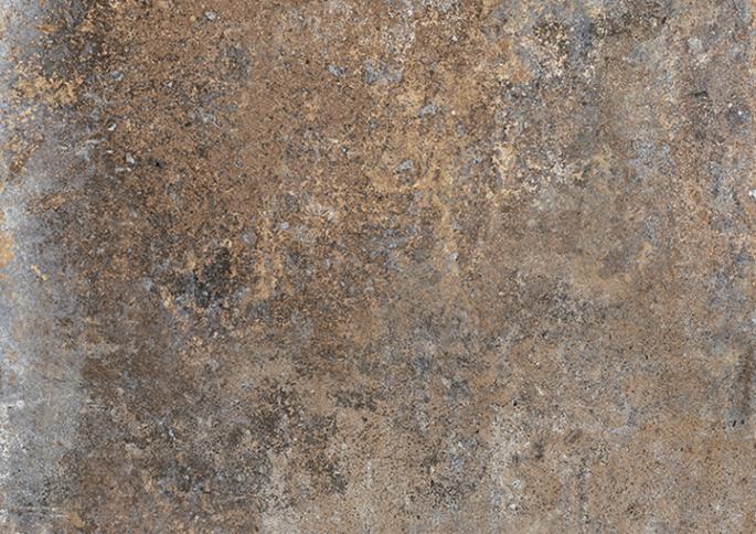 GeoCeramica 120x60x4 Chateaux Cotto