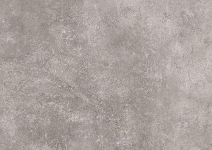 GeoCeramica 60x60x4  Ambiente Greige