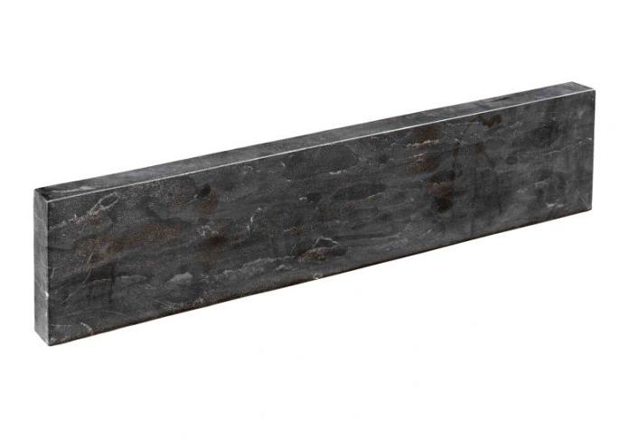 Spotted Bluestone 100x20x6 cm