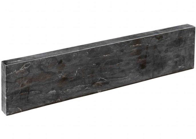 Spotted Bluestone 100x20x6 cm