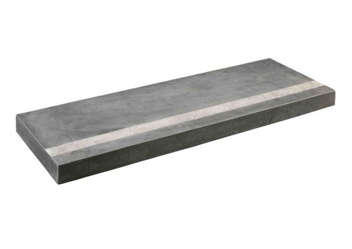 Spotted Bluestone 100x35x15 cm