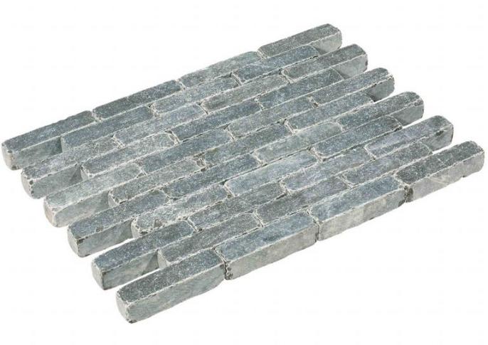 PL Spotted Bluestone