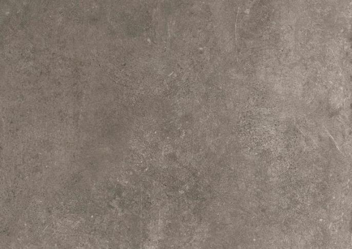 GeoCeramica 60x60x4  Ambiente Tabacco
