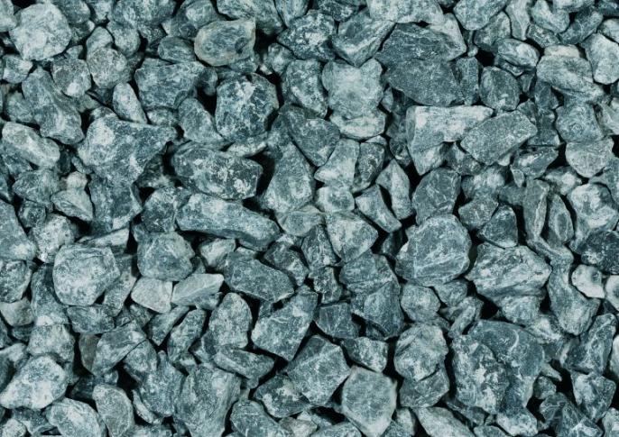 20 Kg | Ardennersplit grijs 7-14 mm