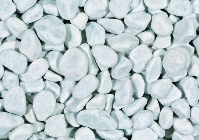 20 Kg | Carrara grind 15-25 mm