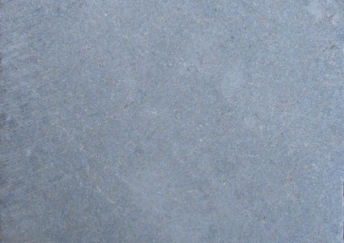 Vietnamese hardsteen Anticato KRVx3 cm soft finish, kanten verouderd